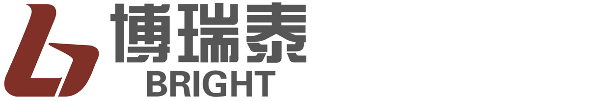 我的网站