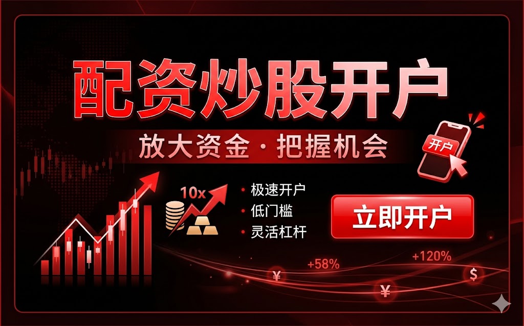 把握资金节奏：浔兴股份的周期与流动性解读