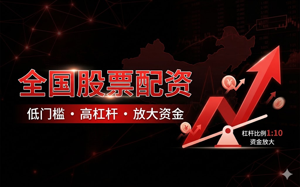 天瑞仪器背后的募简配资与市盈率：资金效率全拆解