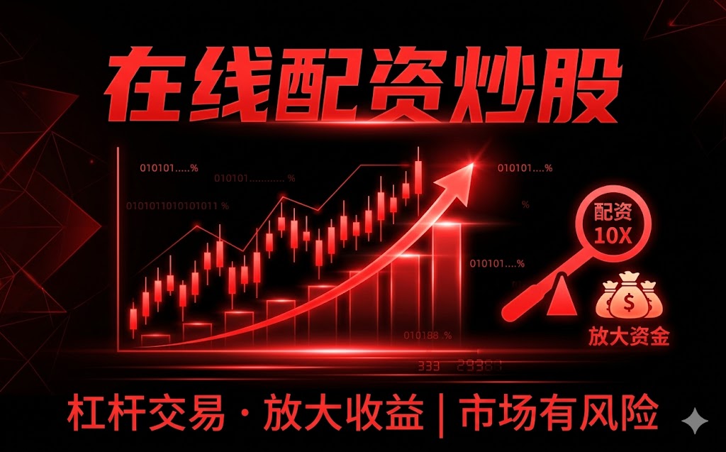 配资平台网站栏目栏目配图2