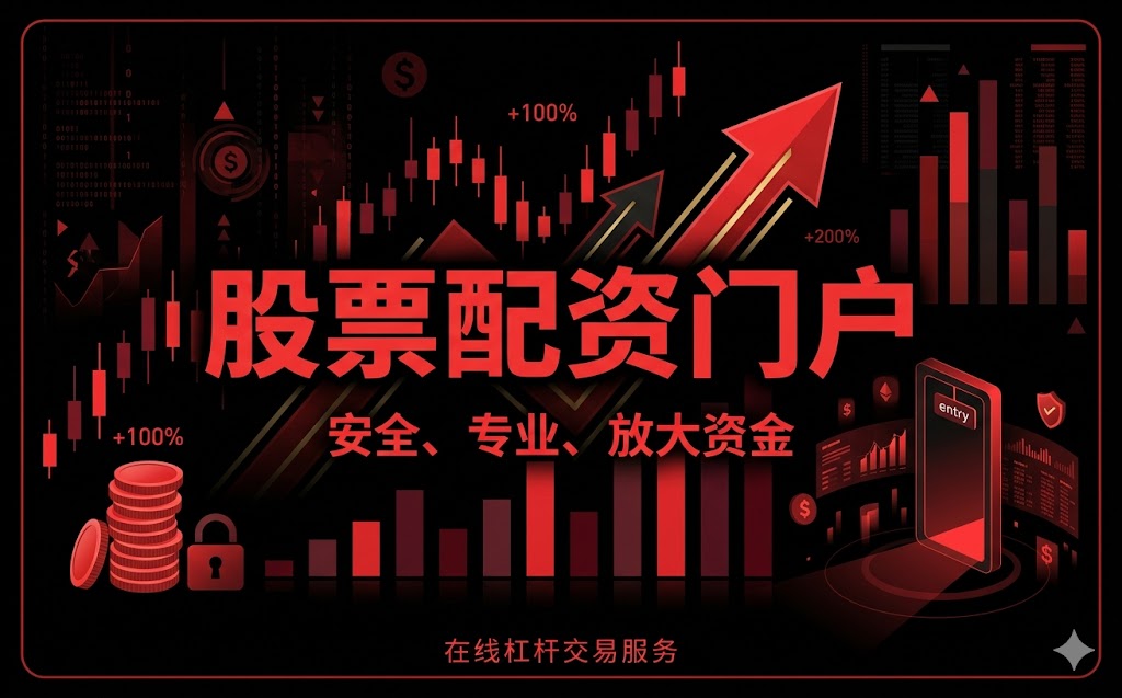从懈简配资到资金流预测：一套更稳的指数与组合打法