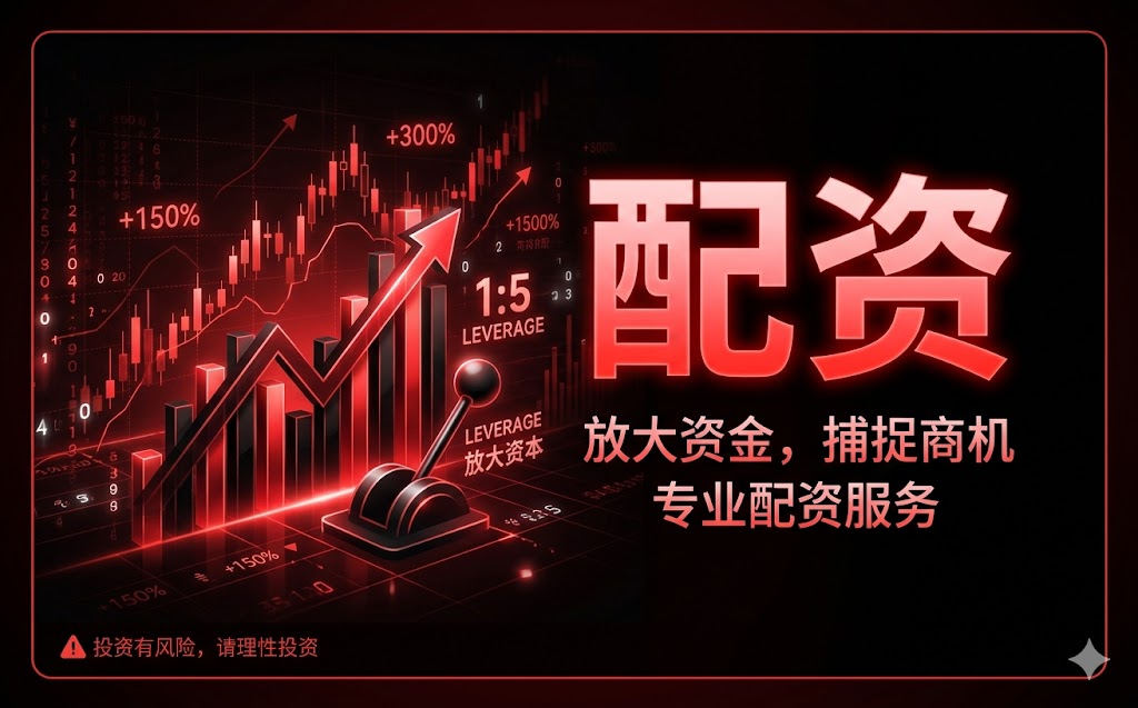 把钱放进&ldquo;航海图&rdquo;：股票融资与风控全景指南
