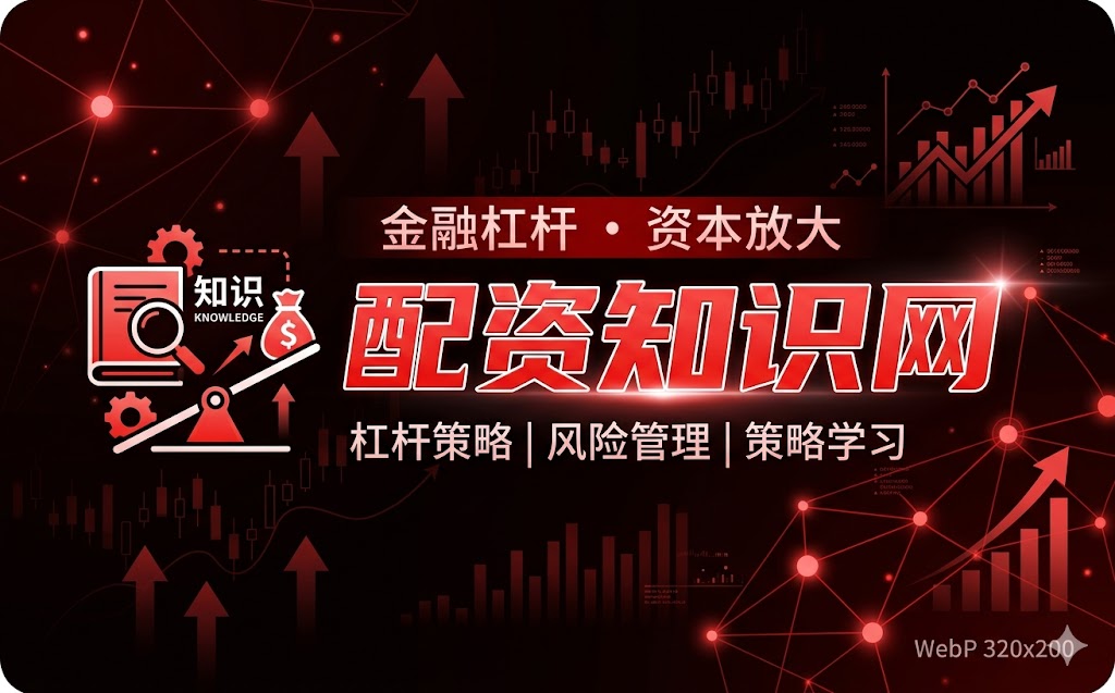 从&ldquo;配资冲浪&rdquo;到通裕重工：一场更稳的盈利叙事