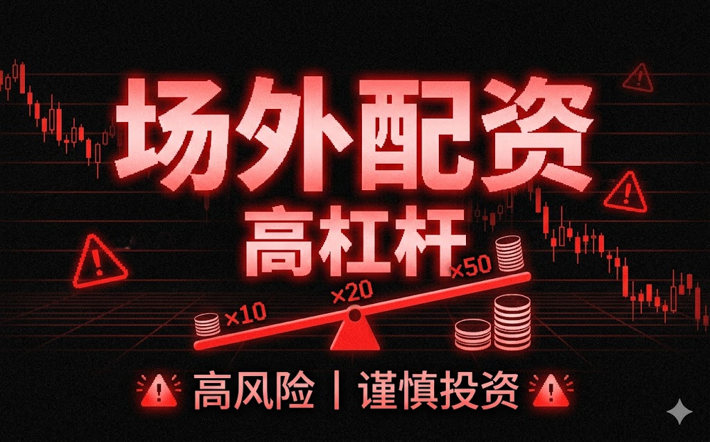 如何辨别正规配资平台：费用透明与风控看懂就赢
