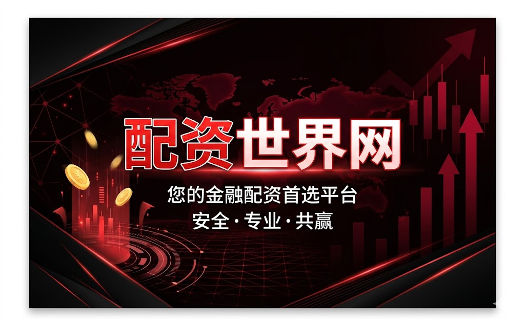 网络配资栏目配图2