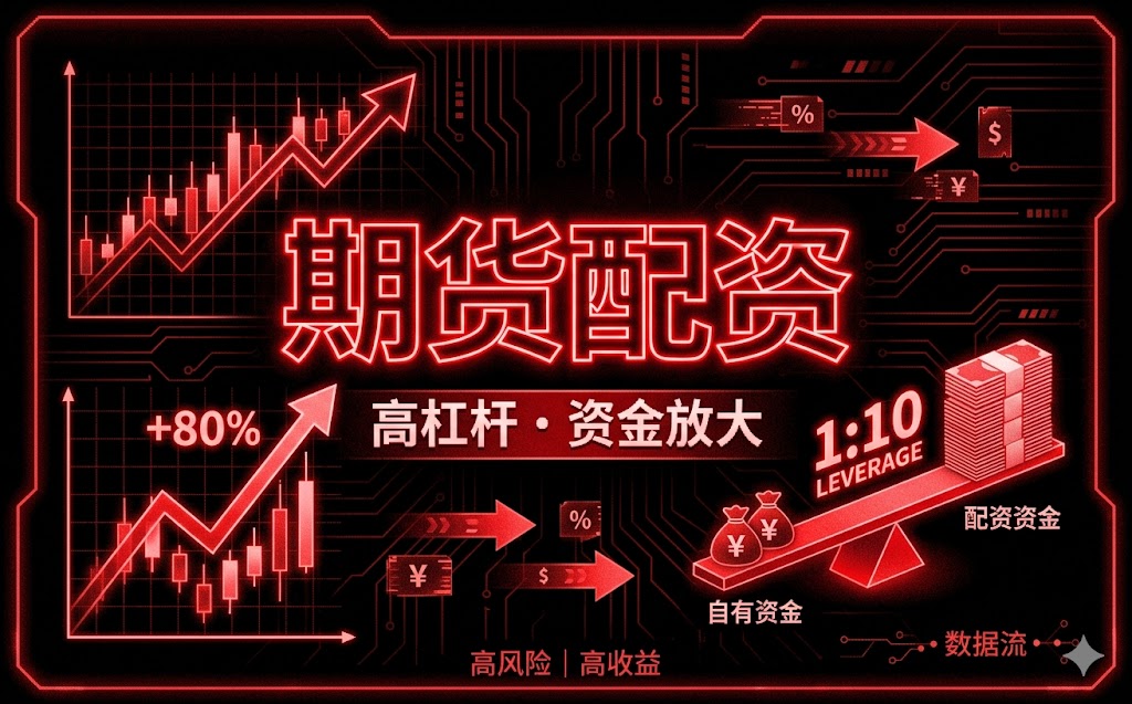 配资平台网站栏目栏目配图1