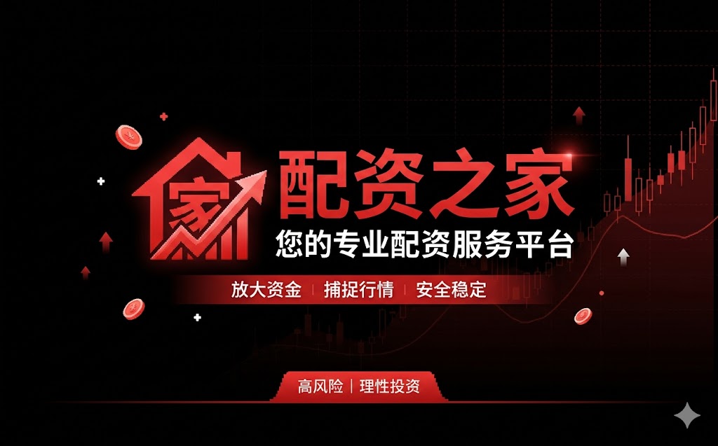 杠杆像&ldquo;风筝线&rdquo;：一场股市波动背后的系统账本