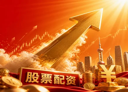 配资股票平台,订单簿解读,盈利模型设计,杠杆投资,平台服务效率,开户流程,配资杠杆与风险,风控与保证金