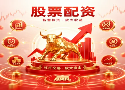 高通股票配资,卖空,国内投资,账户清算困难,个股表现,账户审核流程,市场占有率,融资融券规则,强平与风控,交易对手风险