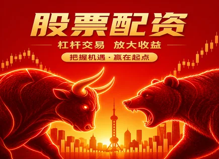 融晟股票配资,股市动态预测工具,资本增值管理,亏损风险,配资平台评价,资金审核细节,技术稳定,002883*ST中设