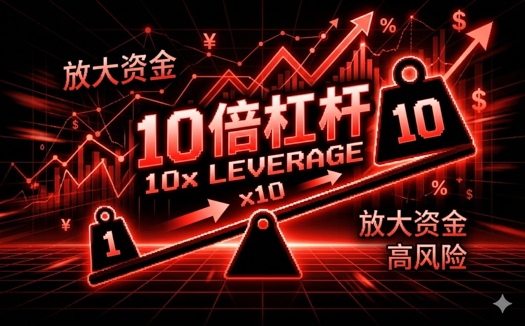苹果配资股票,配资市场细分,投资模型优化,风险控制,平台资金流动管理,配资协议,杠杆比例调整,交易执行流程,合规信息披露
