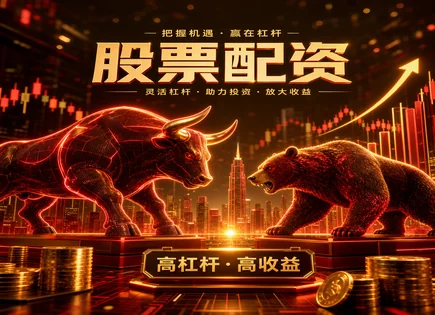 无锡配资股票,股票分析工具,提高投资回报,资金缩水风险,平台资金保障措施,交易机器人,客户端稳定,配资风控流程,交易系统回测,流动性与保证金
