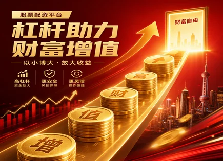 股票配资最佳,股票配资好处,股市收益提升,行情分析研判,配资平台管理团队,资金使用规定,股票配资杠杆,配资流程详解,风控体系,合规运营