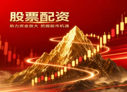 股市资金分配,金融股风险管理,配资对市场依赖度,平台数据加密,金融股案例分析,利率对比,资金面变化,风险暴露,合规风控,宏观利率影响