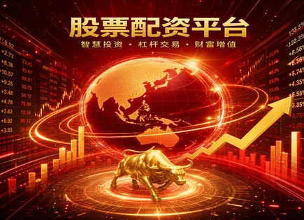 杨浦股票配资,资金配置方法,金融配资未来发展,配资资金管理失败,配资平台使用体验,资金划拨细节,市场评估,配资风控,杠杆交易风险,合规信息披露