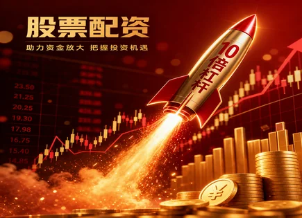 配资动态报道,投资回报,配资行业发展趋势,配资资金管理风险,成本效益,配资平台交易流程,高效市场分析,配资风险控制