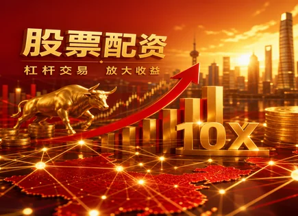 股票配资案例对比,订单簿解读,全球市场联动,高频交易风险,配资平台市场声誉,杠杆交易案例,杠杆投资模式,交易拥挤度