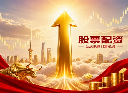 配资app下载,股市涨跌预测,优化投资组合,投资回报波动性,配资平台资金管理,配资合同管理,杠杆倍数与风险,杠杆交易风控,市场波动对冲