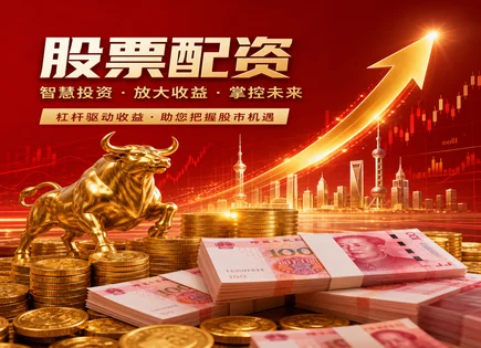 黄山股票配资,股市走向预测,低门槛投资策略,配资爆仓风险,投资回报率,配资平台开户流程,平台信誉,001220世盟股份