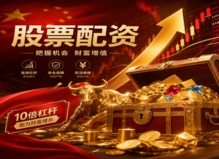 宝融股票配资,买卖价差,资金分配优化,技术分析,收益稳定性,资金管理优化,亚洲案例,风险控制