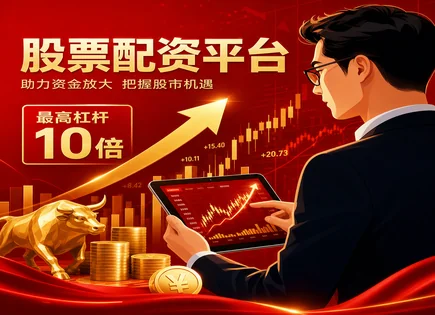 罗凯股票配资,股票融资,市场情绪指数,市场波动风险,投资回报率,资金到账时间,警惕风险,杠杆资金管理,风控清单,交易成本