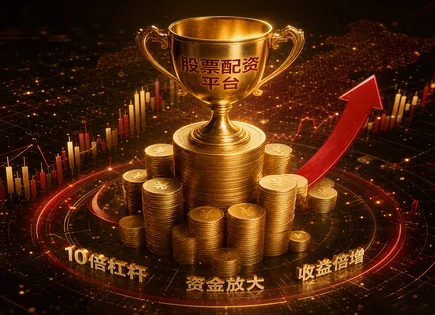 配资股票资金,配资账户安全,经济周期,资金流动性风险,配资平台排名,风险评估机制,趋势分析,杠杆交易风险,资金链条监控