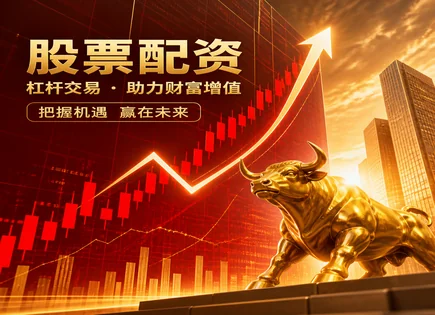 手机股票配资,资金池,货币政策,市场情况研判,平台资金保护,配资风控,客户效益管理,监管要求,案例对比