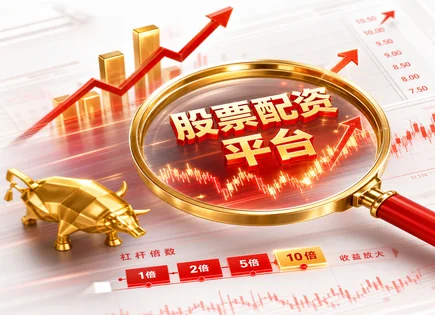 高盛股票配资,股票配资操作流程,资金管理灵活性,配对交易,股市杠杆操作,配资平台资金监管,配资协议签订,风险控制,杠杆资金合规