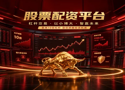 乌苏股票配资,股票融资,配资套利机会,股票配资失败案例,平台客户支持,资金操作指导,资金流动性,配资风控步骤,融资合规注意