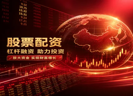 配资入市指南,股票融资,科技股交易,技术分析,平台手续费结构,账户审核条件,股票配资风险,服务周到合规审查,融资融券对比,量化指标选股