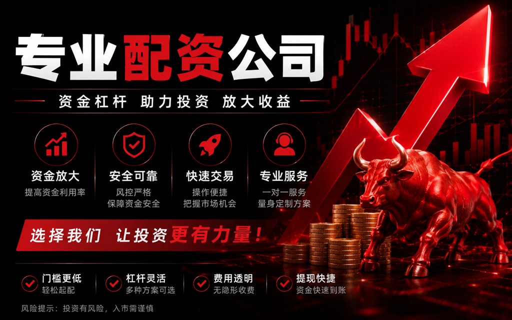 股票配资报表,市场配资,配资公司,资金划拨规定,账户清算困难,风险警示,市场发展预测,政策解读,资金监管,合规应对