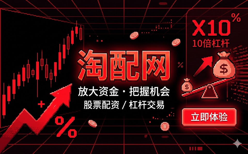 配资计算器,股市反向操作策略,行业监管政策,账户清算风险,配资平台服务协议,配资资金到账时间,配资杠杆与风险,场外配资合规建议,保证金处置规则,强平与止损机制
