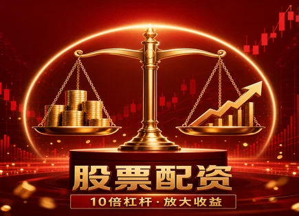 太阳股票配资,股票配资资金流转,高收益潜力,配资平台不透明操作,配资公司,股票配资平台支持的股票,账户开设要求,新兴市场