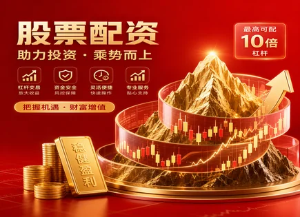 沪深股票配资,交易策略设计,头寸调整,纳斯达克,配资平台入驻条件,资金划拨审核,客户优化,风险控制