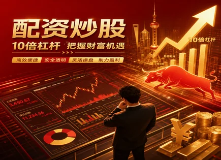 股票配资名片,短期套利策略,货币政策,配资违约风险,平台客户评价,决策分析,资金管理方案,杠杆资金风险控制,套利交易风控