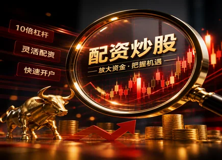 股票配资新规,股市资金优化,短期资金需求满足,过度依赖外部资金风险,阿尔法策略,数据分析,资金监测系统,合规配资服务,交易风控