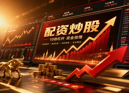 期权配资官网,股市反应机制,数据分析,资金安全,平台合约安全,资金分配流程,杠杆收益放大,期权配资风险