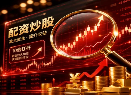 配资入市指南,股票融资,科技股交易,技术分析,平台手续费结构,账户审核条件,股票配资风险,服务周到合规审查,融资融券对比,量化指标选股