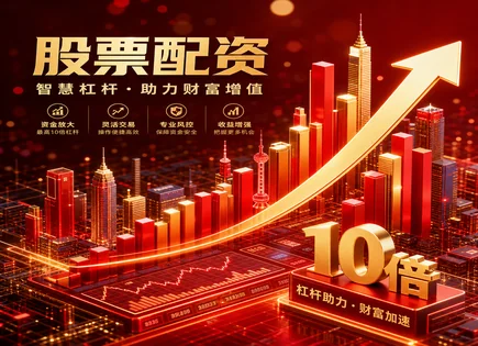 股票配资微博,配资模式,配资行业前景,高波动性市场,平台数据加密,资金审核,市场创新,合规风控,信息透明,风险控制