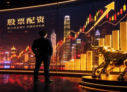 定增股票配资,配资工作流程,定增利率政策,股市极端波动,配资平台合规性,配资平台流程,投资者分类,证券监管要求,风险控制,保证金与风控