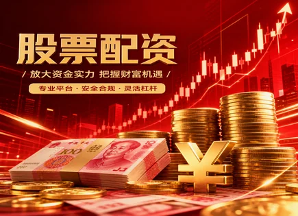 配资股票资金,配资账户安全,经济周期,资金流动性风险,配资平台排名,风险评估机制,趋势分析,杠杆交易风险,资金链条监控