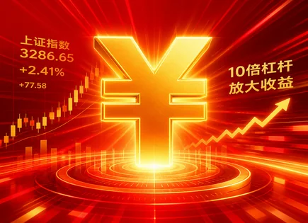 大米股票配资,配资平台稳定性,资本运作,灵活资金分配,资金管理协议,配资平台运营商,风险控制,合规审慎
