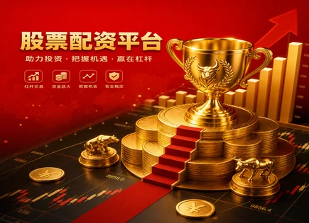 启牛股票配资,市场趋势影响,配资模式演变,配资杠杆负担,配资平台安全性,量化工具,操作便捷,股票配资访谈,风险控制,杠杆成本