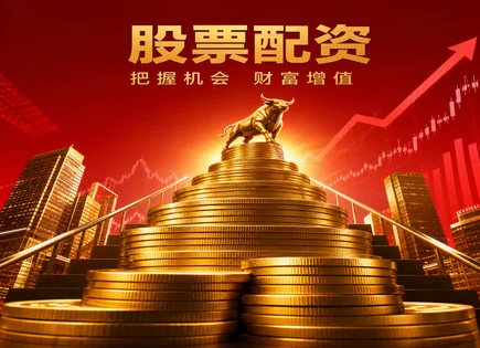 配资基础知识,市场动态研究,优化投资组合,市场政策变化,平台利率设置,投资金额审核,利息结算,风险控制,杠杆操作
