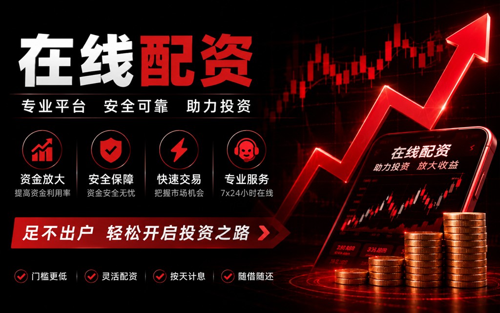 大盘股票配资网,配资贷款比例,市场情绪指数,市场监管不严,平台在线客服,高频交易,投资效益,杠杆风险