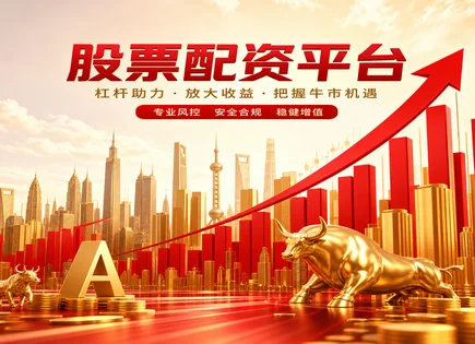 股票苫简配资,配资方式,资本配置多样性,账户强制平仓,杠杆比例设置,配资服务流程,风险分解,保证金与风控,清算与强平规则,高杠杆交易风险