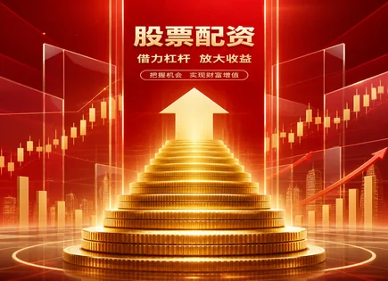 现货配资网站,投资组合,利率政策,收益增强,绩效评估工具,案例对比,快速响应,资金风控流程,交易执行策略,收益与风险平衡