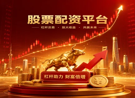 网络股票配资平台,配资风险控制,资金灵活运用,配资期限到期,模拟测试,配资合规流程,投资风险预防,000605渤海股份,保证金规则,杠杆资金管理