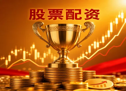 新郑股票配资,股票配资平台管理团队,杠杆交易基础,市场分析方法,股票操作错误,配资时间管理,谨慎使用杠杆,合规风险