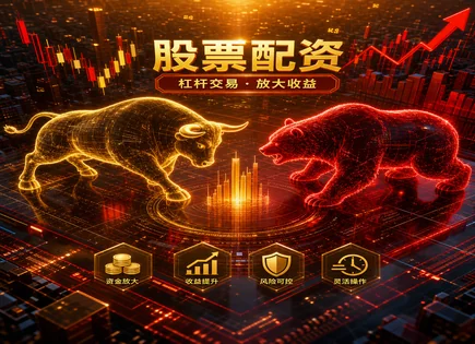 股票配资搜狐,配资平台稳定性,配资流程详解,波动性,杠杆与资金回报,资金需求满足,平台服务条款,002366融发核电,融发核电股价波动,配资风险控制